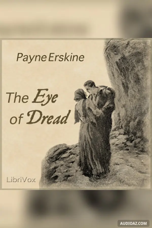 The Eye of Dread