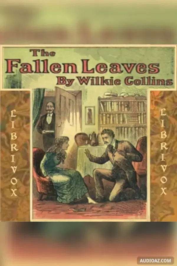 The Fallen Leaves