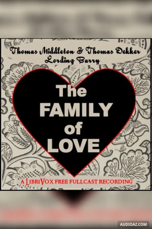 The Family of Love
