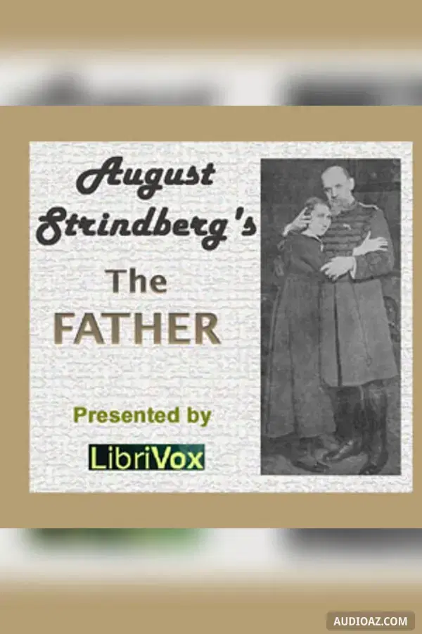 The Father