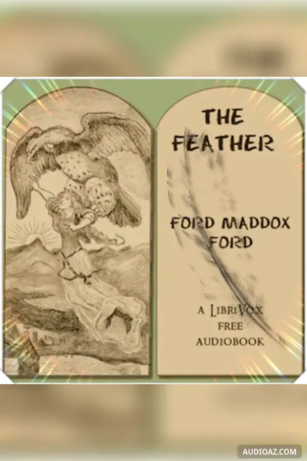 The Feather