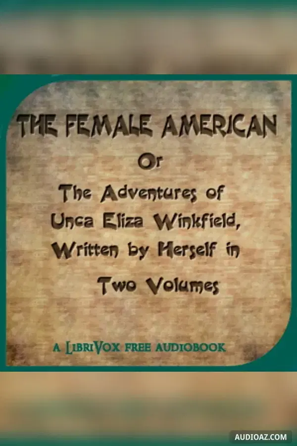 The Female American