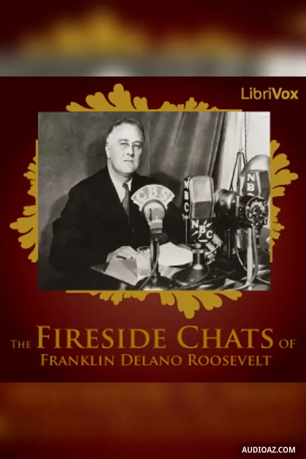 The Fireside Chats