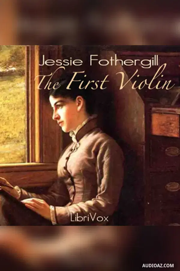 The First Violin