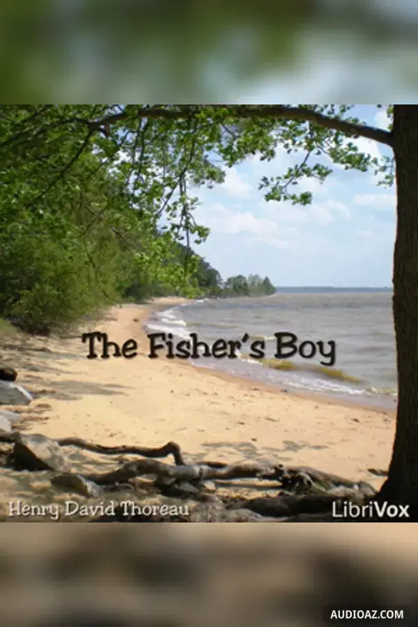 The Fisher's Boy