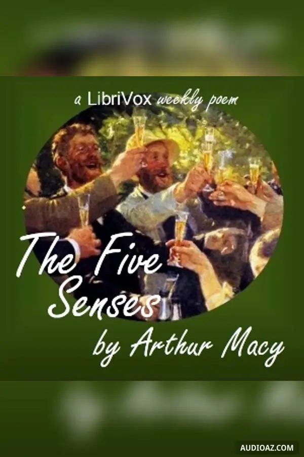 The Five Senses