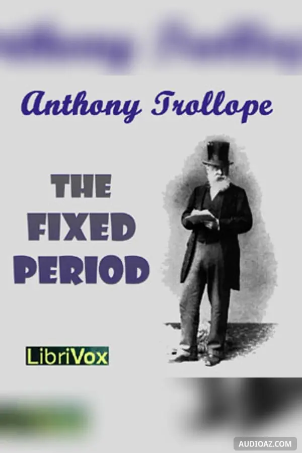 The Fixed Period