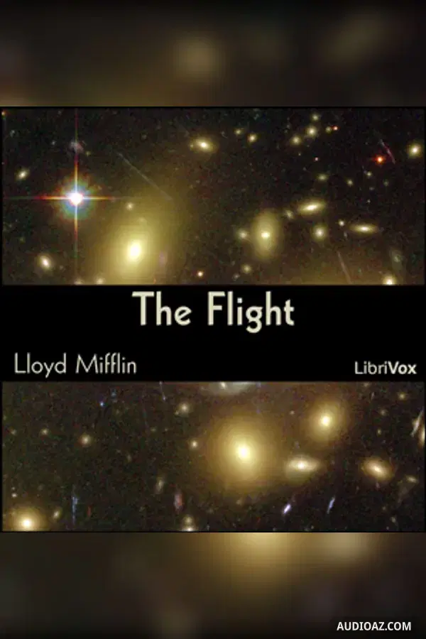 The Flight