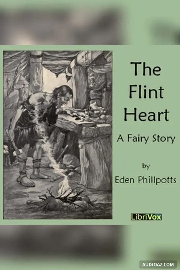 The Flint Heart