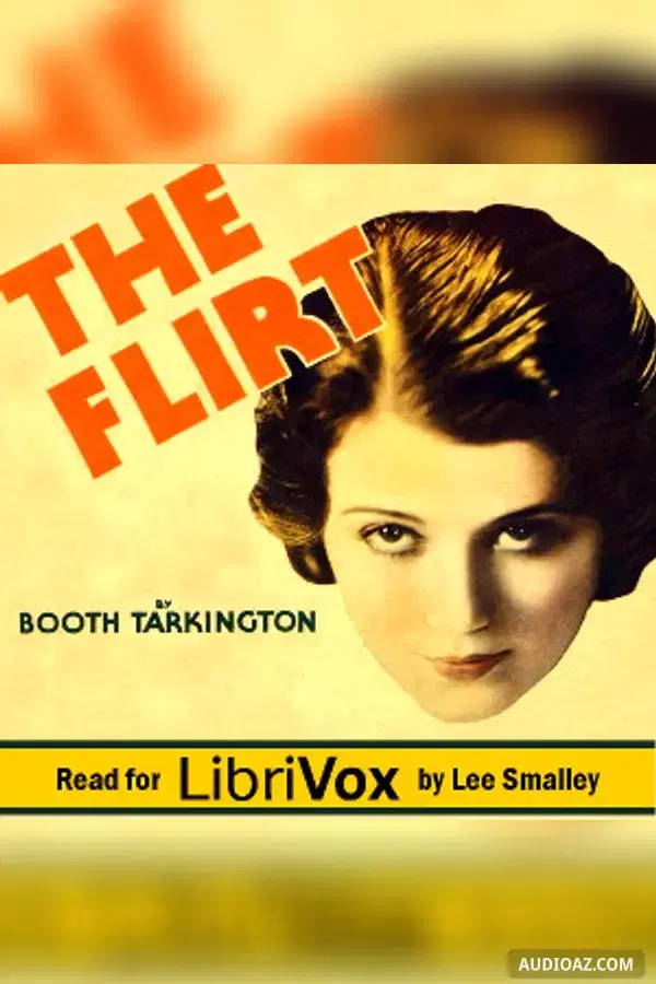 The Flirt