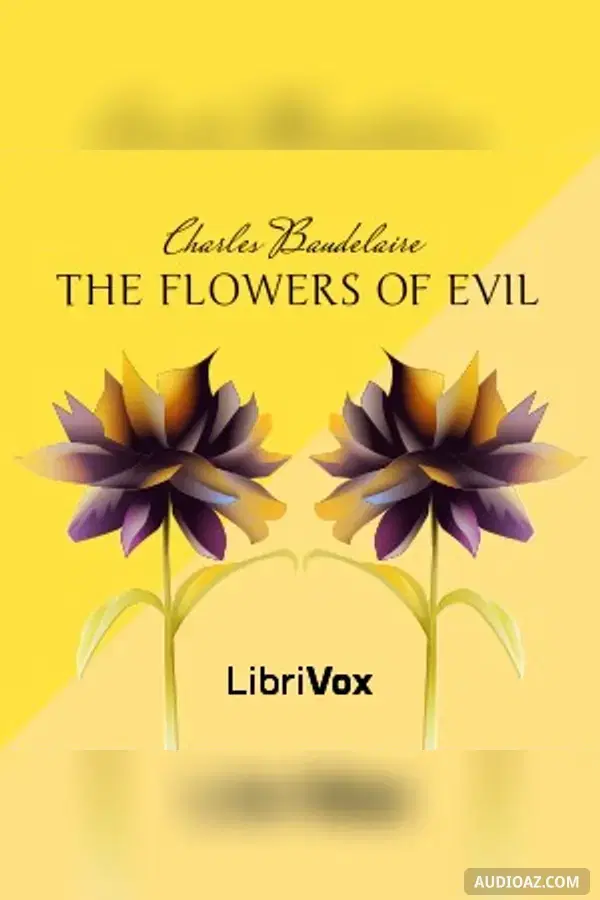 The Flowers of Evil