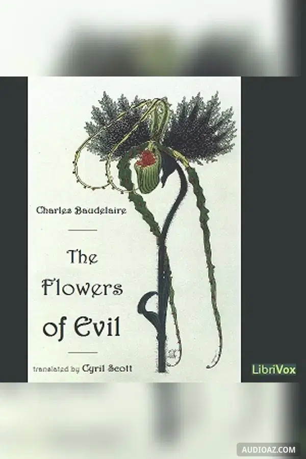 The Flowers of Evil