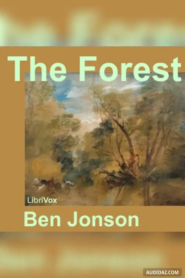The Forest