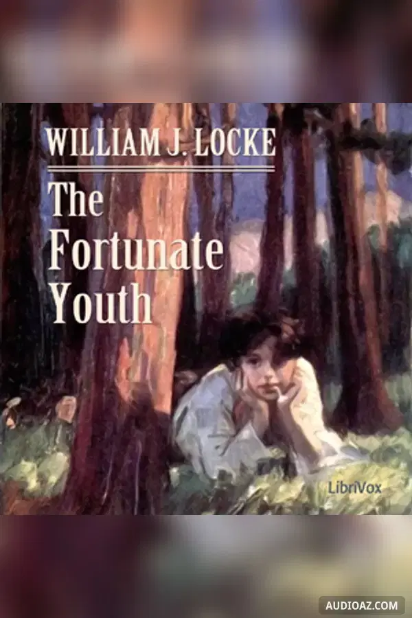 The Fortunate Youth