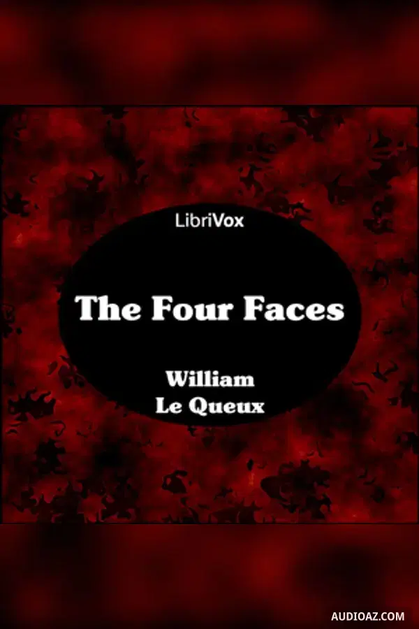 The Four Faces