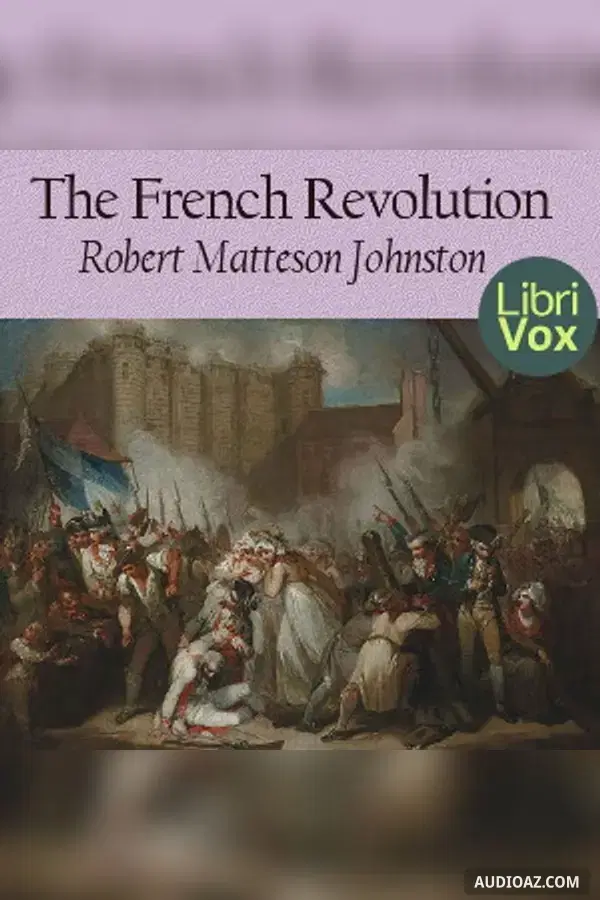 The French Revolution