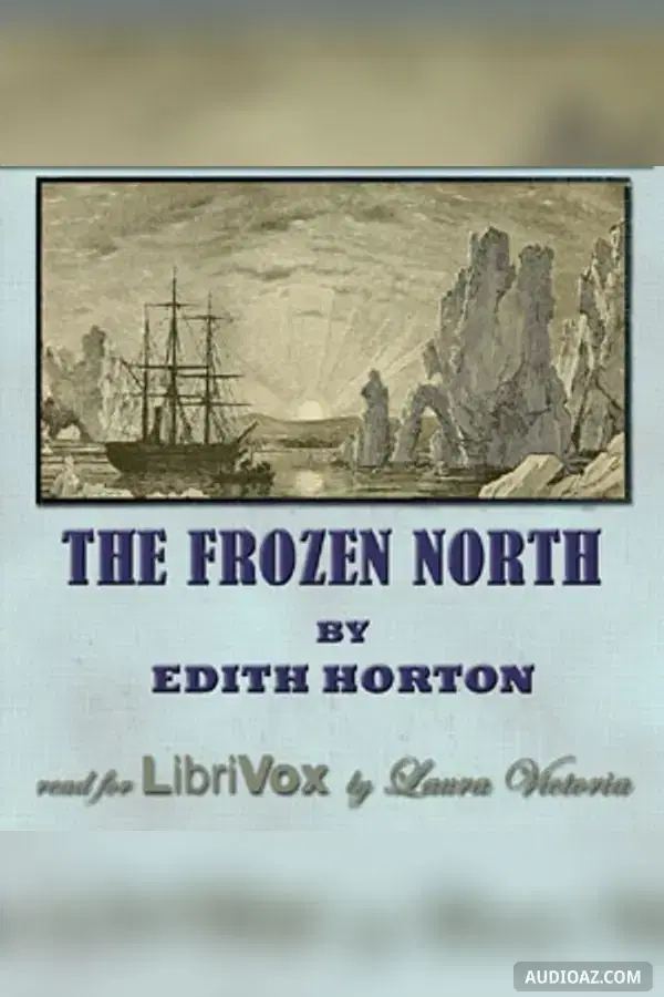 The Frozen North
