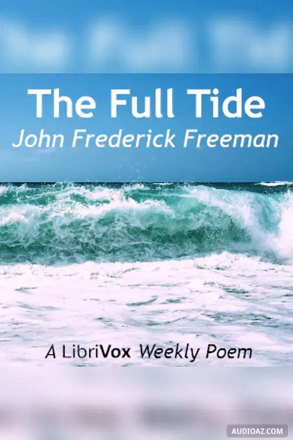 The Full Tide