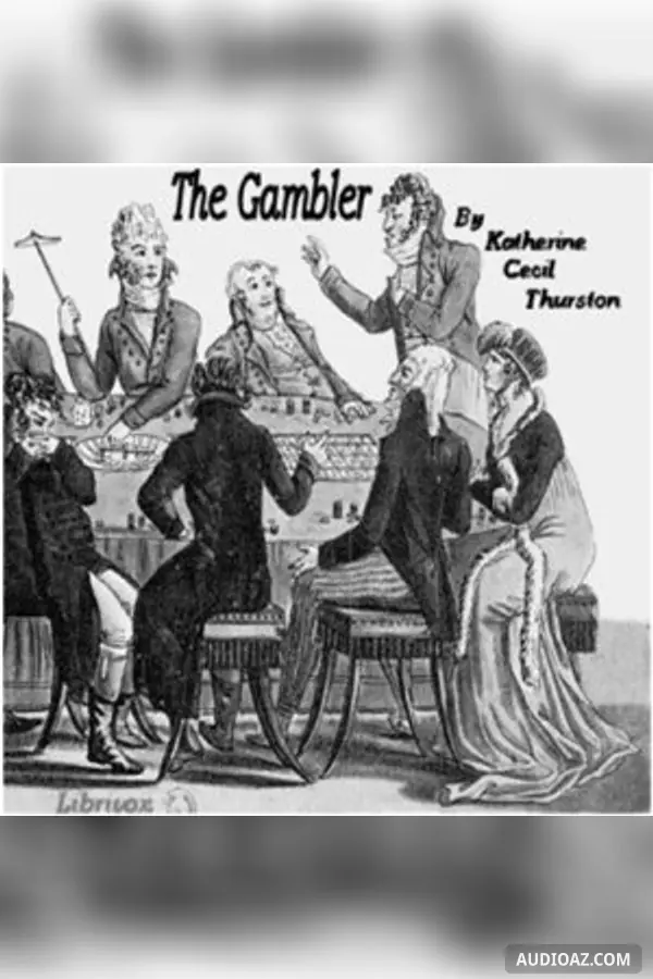 The Gambler