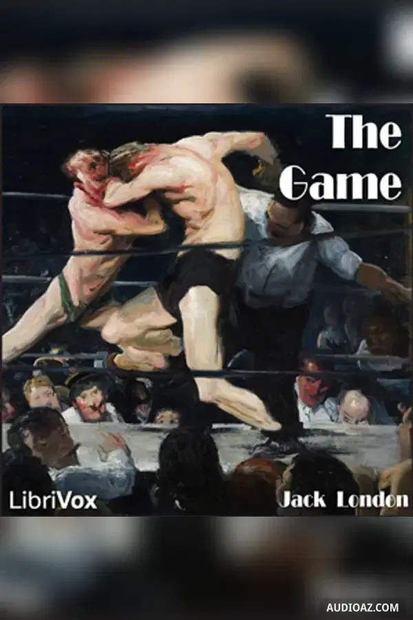 The Game
