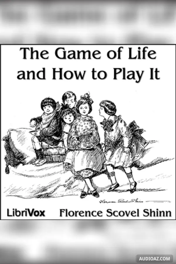 The Game of Life and How to Play It