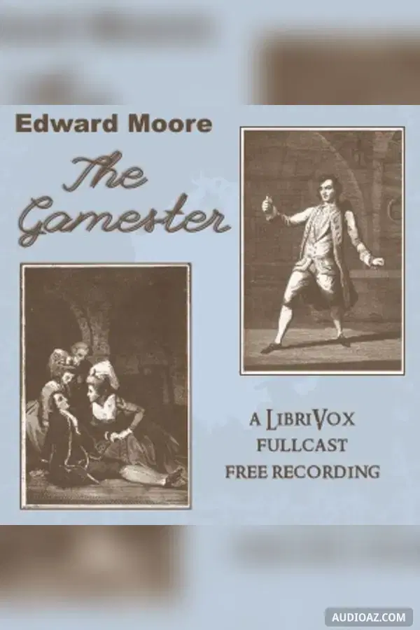The Gamester