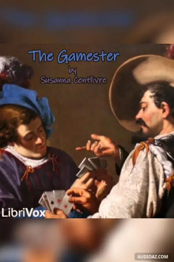The Gamester