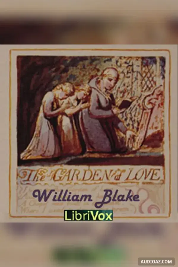 The Garden of Love