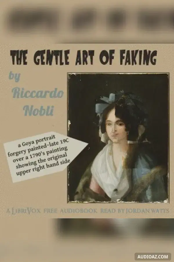 The Gentle Art of Faking