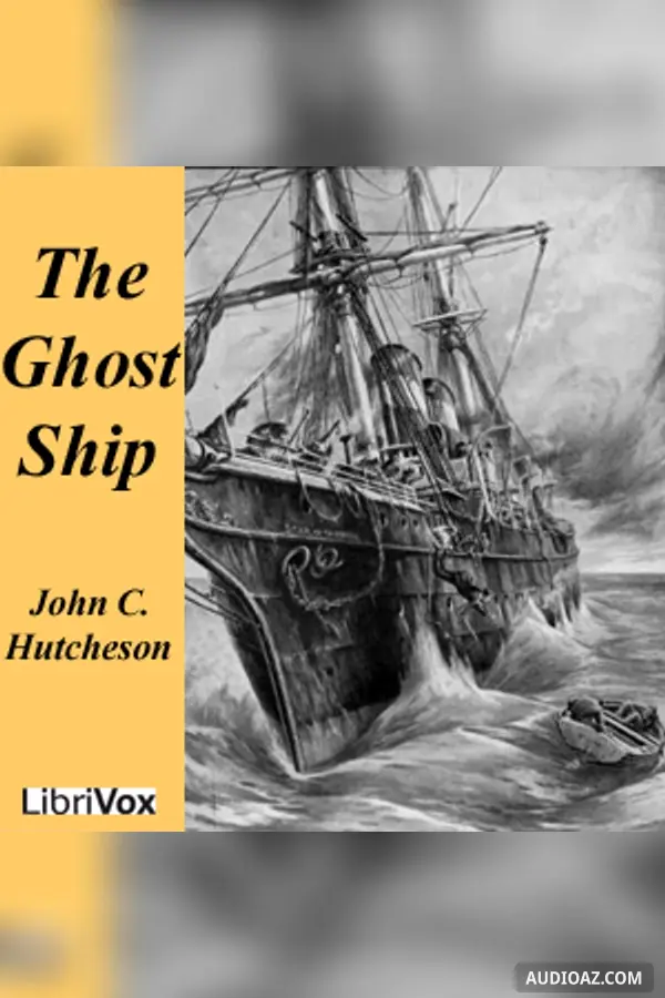 The Ghost Ship