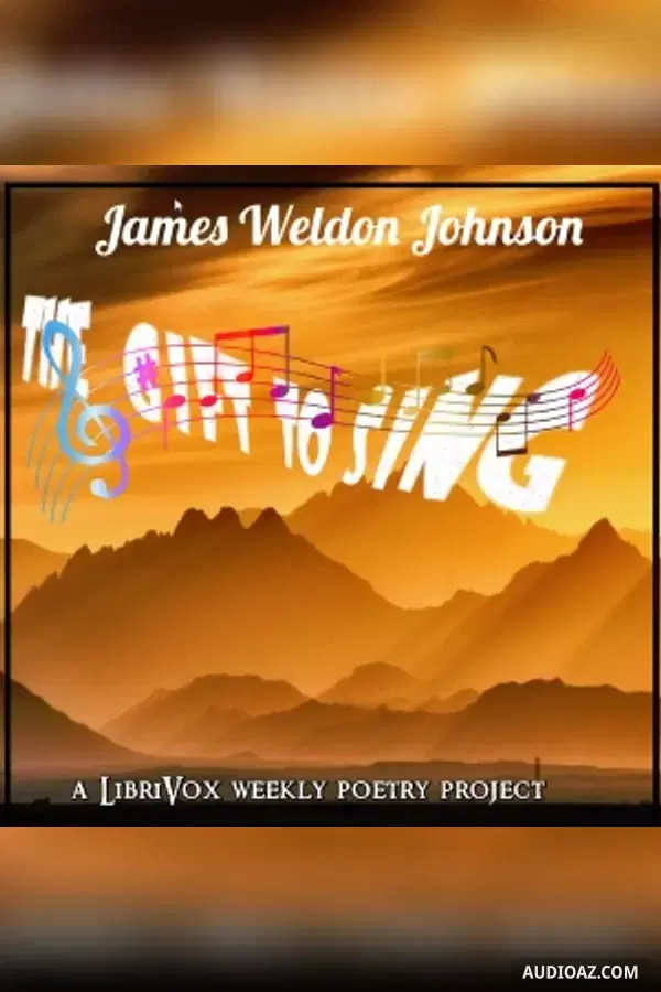 The Gift To Sing