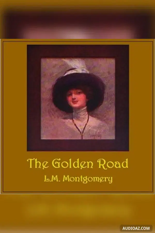 The Golden Road