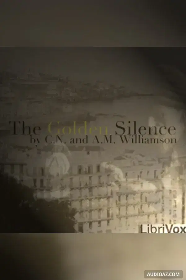 The Golden Silence