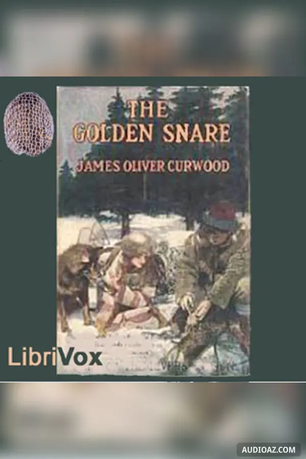 The Golden Snare