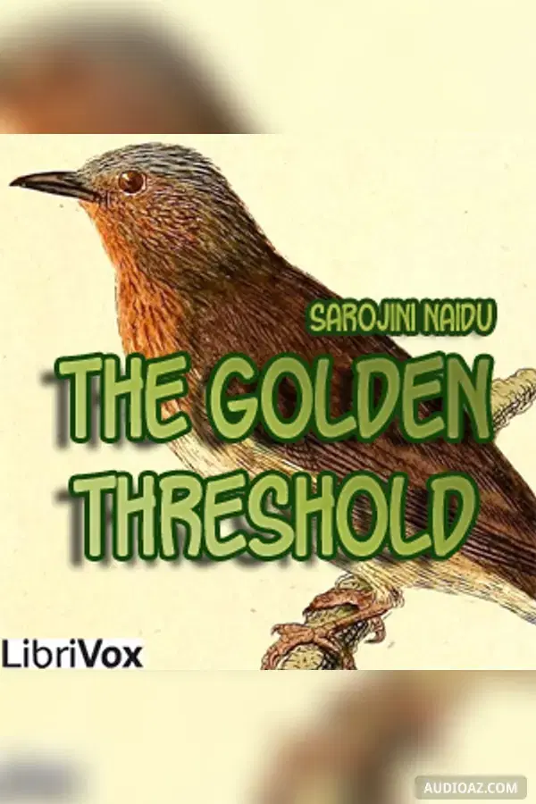 The Golden Threshold
