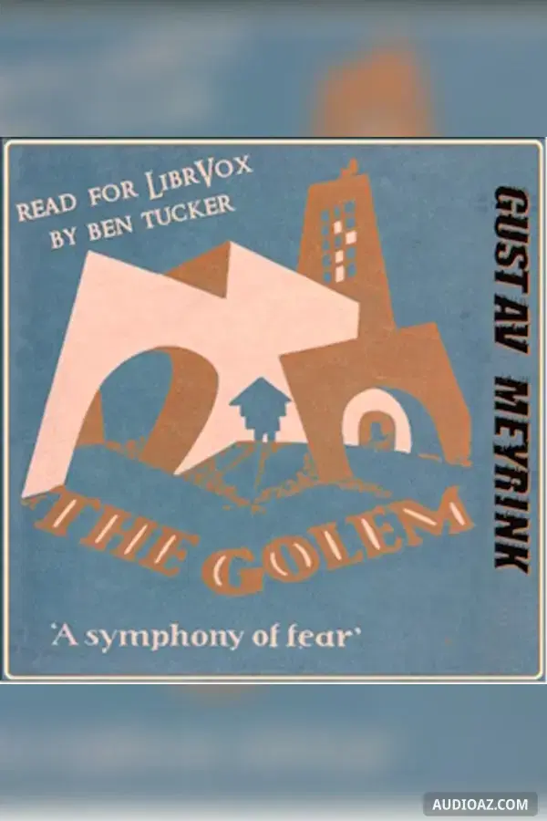 The Golem