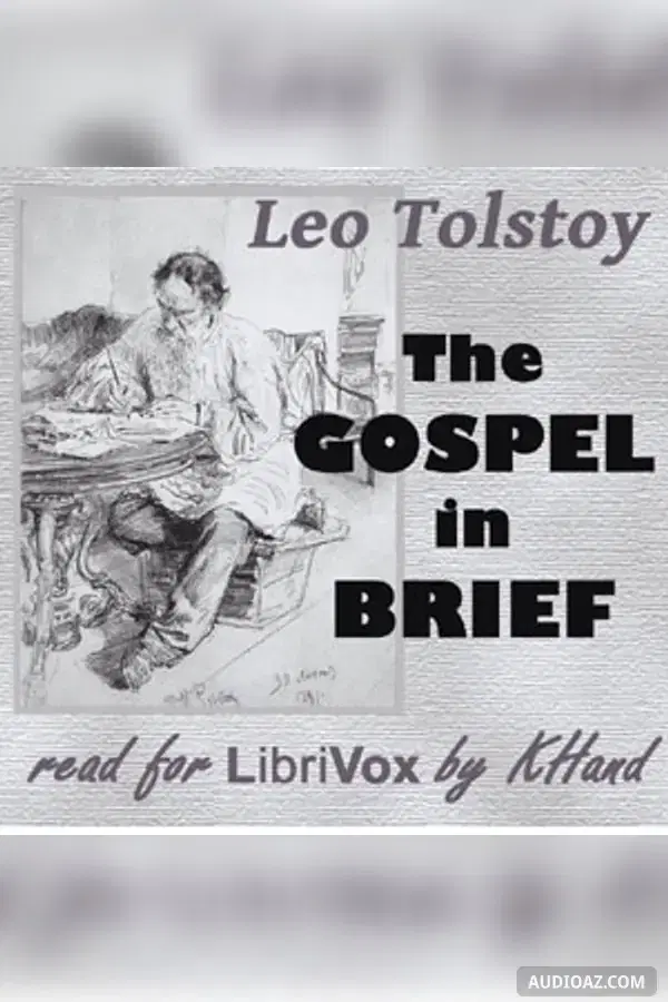 The Gospel In Brief