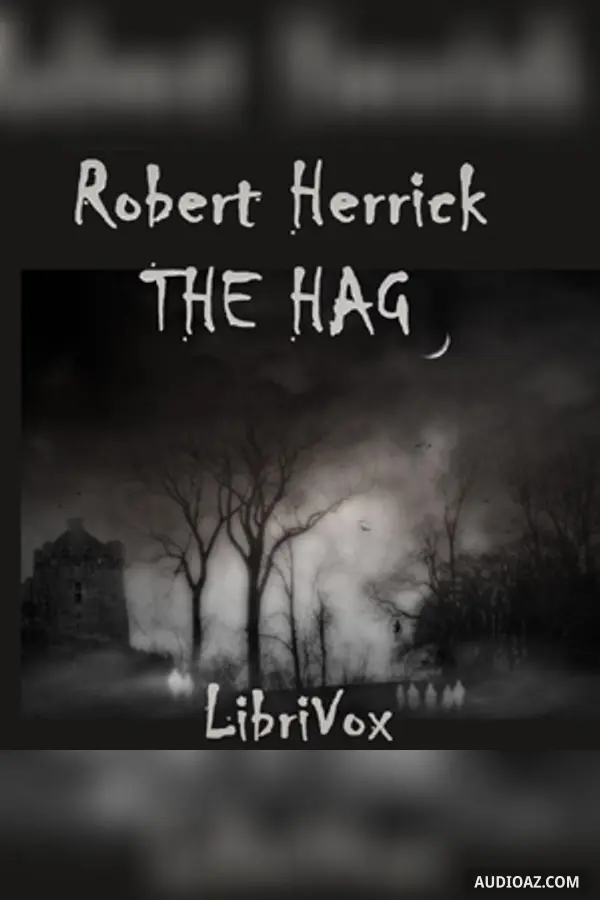 The Hag