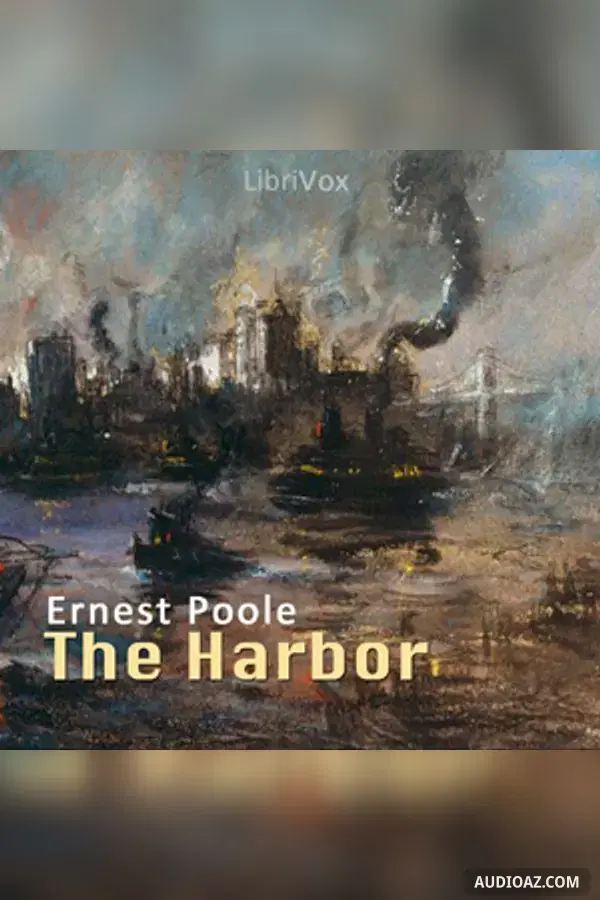 The Harbor