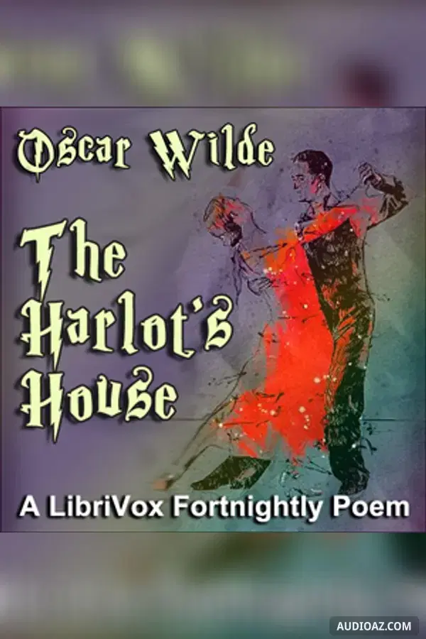 The Harlot's House
