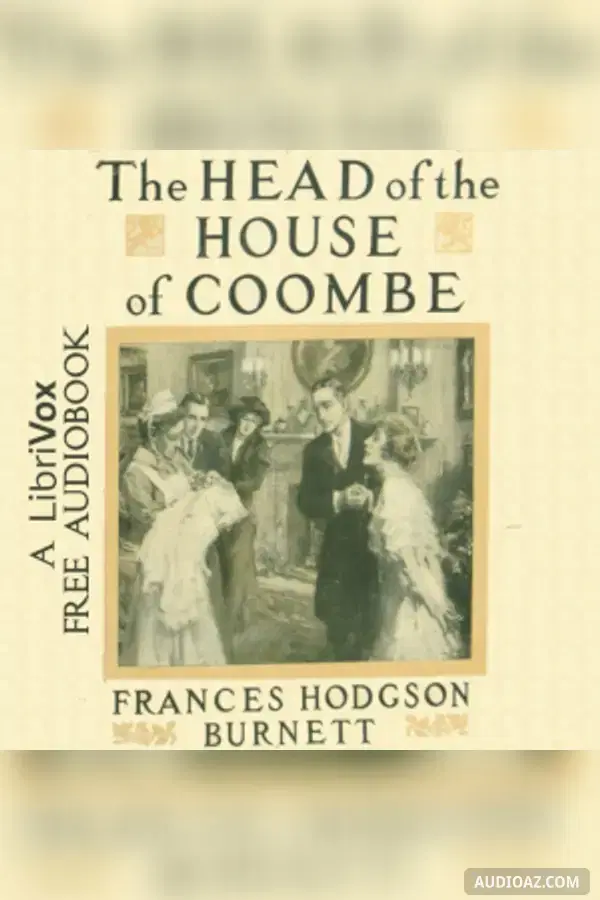 The Head of the House of Coombe