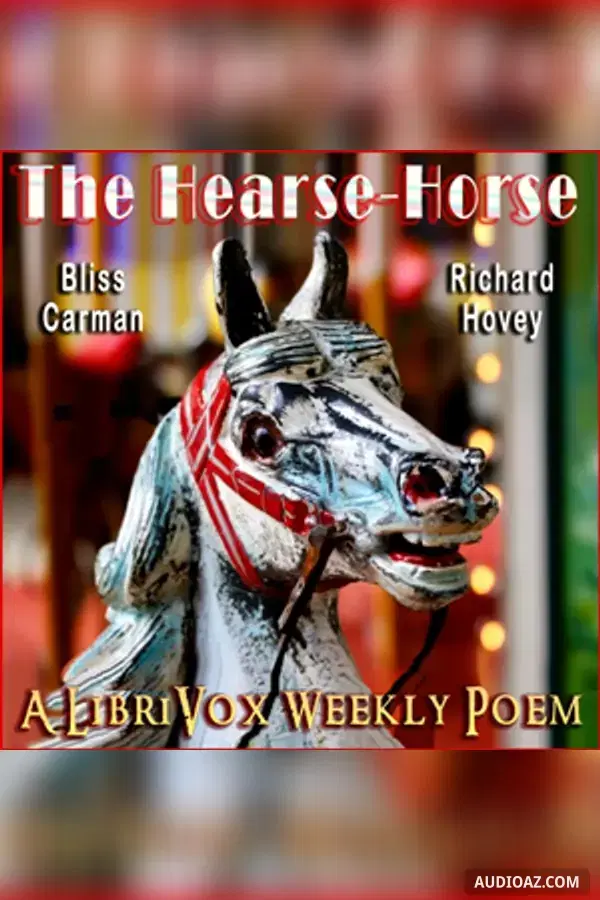 The Hearse-Horse