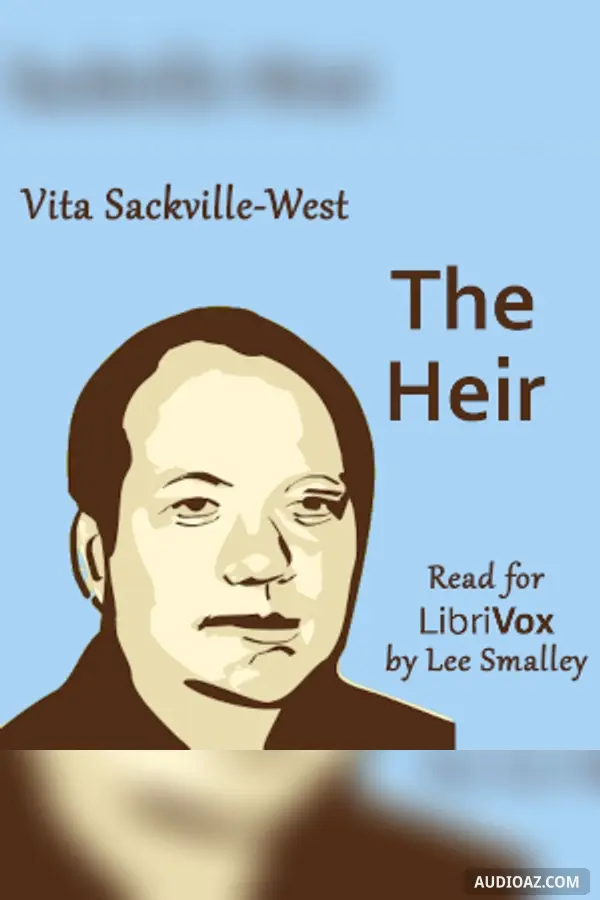 The Heir - Free Audiobook