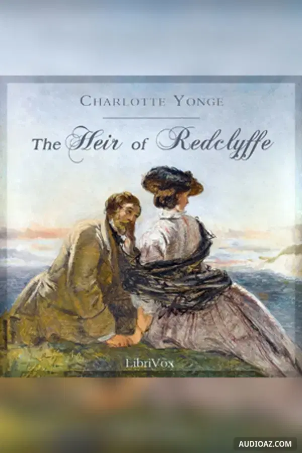 The Heir of Redclyffe