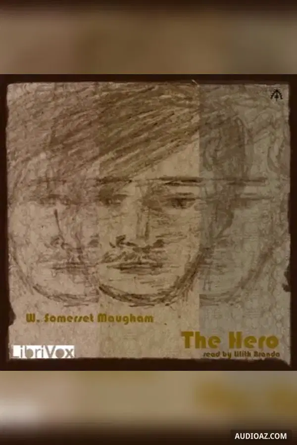 The Hero