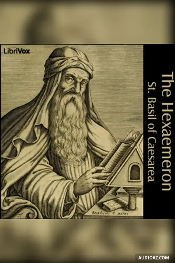 The Hexaemeron