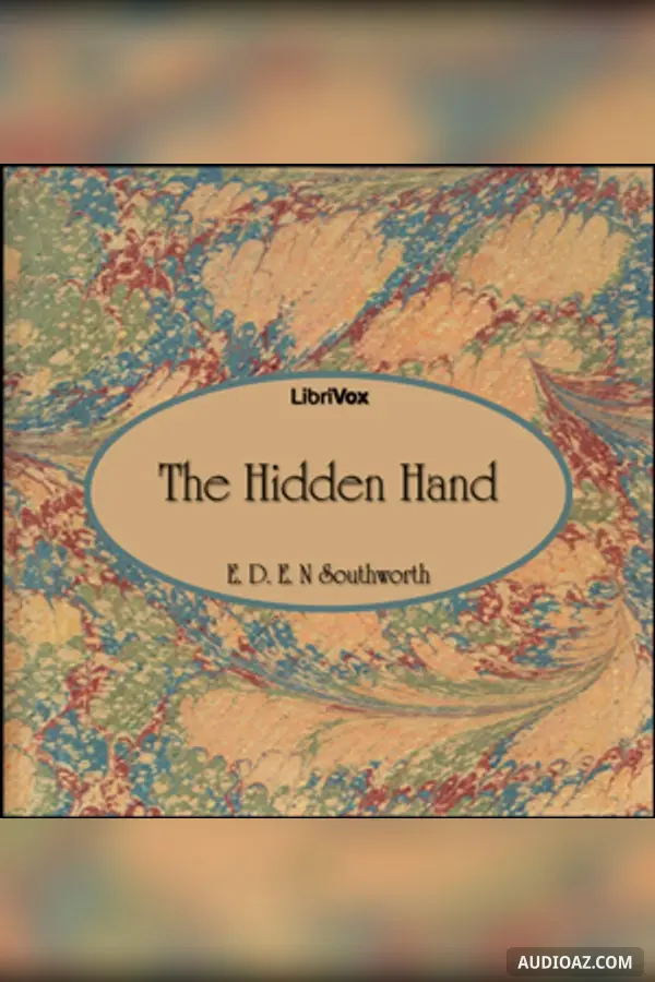 The Hidden Hand