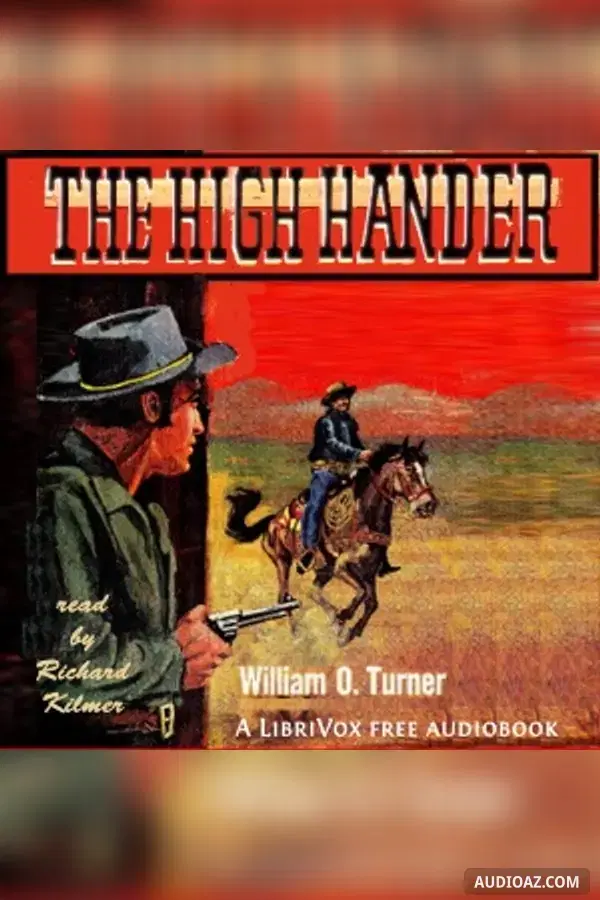 The High Hander