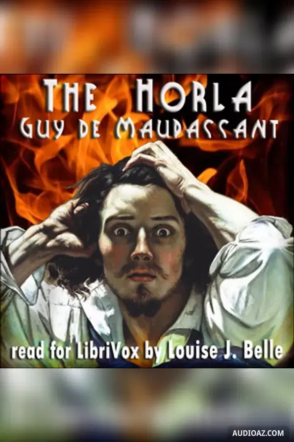 The Horla