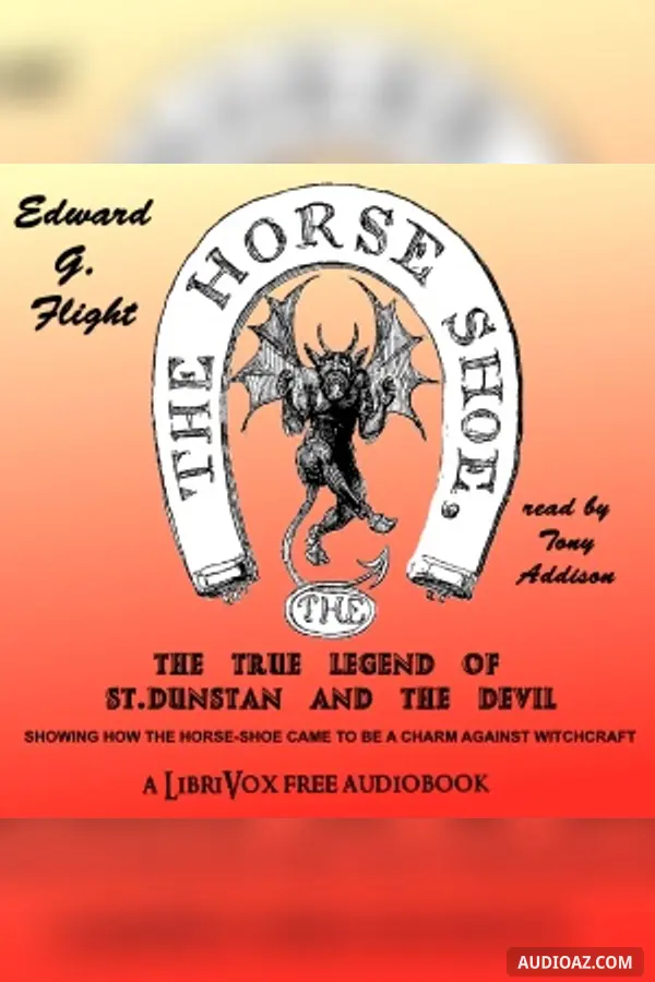 The Horse Shoe